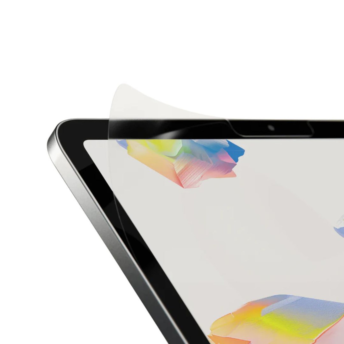 Paperlike iPad Pro Screen Protector